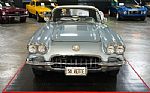 1958 Corvette Thumbnail 17