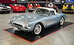 1958 Corvette Thumbnail 18