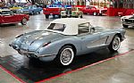 1958 Corvette Thumbnail 22