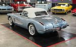 1958 Corvette Thumbnail 20