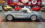 1958 Corvette Thumbnail 19