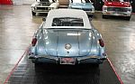 1958 Corvette Thumbnail 21