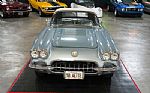 1958 Corvette Thumbnail 25
