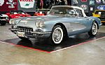 1958 Corvette Thumbnail 26