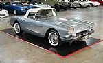 1958 Corvette Thumbnail 24