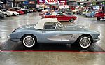 1958 Corvette Thumbnail 23