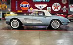 1958 Corvette Thumbnail 27