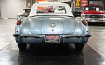 1958 Corvette Thumbnail 29