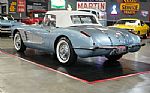 1958 Corvette Thumbnail 28