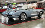 1958 Corvette Thumbnail 30