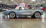 1958 Corvette Thumbnail 31