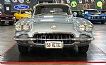 1958 Corvette Thumbnail 33
