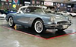 1958 Corvette Thumbnail 32