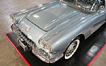 1958 Corvette Thumbnail 39