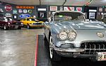 1958 Corvette Thumbnail 36