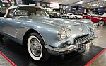 1958 Corvette Thumbnail 37