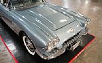1958 Corvette Thumbnail 38