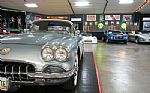 1958 Corvette Thumbnail 35