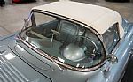 1958 Corvette Thumbnail 40