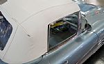 1958 Corvette Thumbnail 43