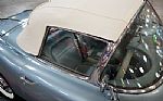 1958 Corvette Thumbnail 42