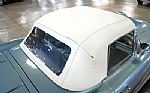 1958 Corvette Thumbnail 47