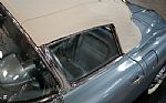 1958 Corvette Thumbnail 44
