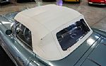 1958 Corvette Thumbnail 46