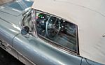 1958 Corvette Thumbnail 45