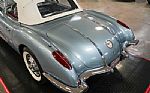 1958 Corvette Thumbnail 50