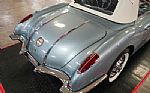 1958 Corvette Thumbnail 51