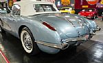 1958 Corvette Thumbnail 52
