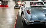 1958 Corvette Thumbnail 53