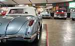 1958 Corvette Thumbnail 54
