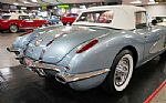 1958 Corvette Thumbnail 55