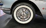 1958 Corvette Thumbnail 60