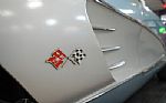 1958 Corvette Thumbnail 59