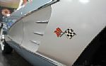 1958 Corvette Thumbnail 57