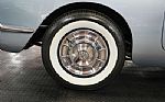 1958 Corvette Thumbnail 62