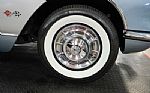 1958 Corvette Thumbnail 63