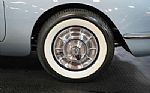1958 Corvette Thumbnail 61