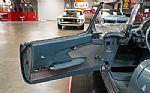 1958 Corvette Thumbnail 64