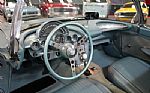 1958 Corvette Thumbnail 67