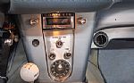 1958 Corvette Thumbnail 69