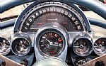 1958 Corvette Thumbnail 68