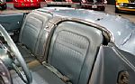 1958 Corvette Thumbnail 66