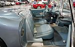 1958 Corvette Thumbnail 72
