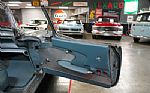 1958 Corvette Thumbnail 71