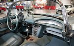 1958 Corvette Thumbnail 74