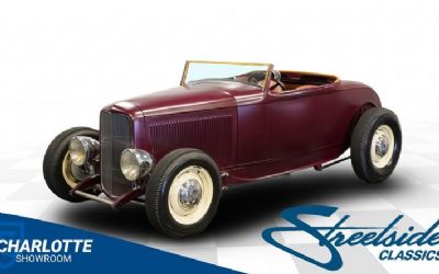 Photo of a 1931 Ford Model A Hotrod for sale